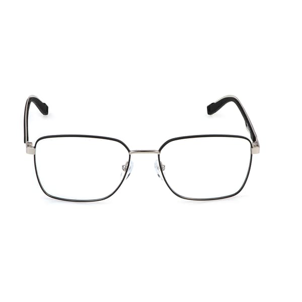 Fila Vfi879 55 Mm Briller Sort