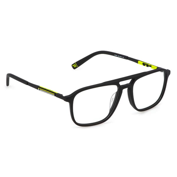 Fila Vfi881 54 Mm Briller Sort