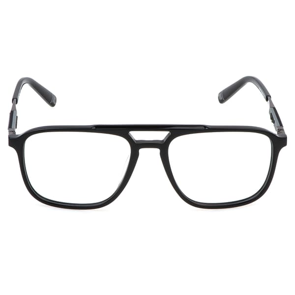 Fila Vfi881 54 Mm Glasögon Svart