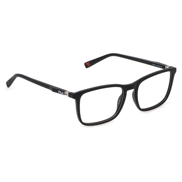 Fila Vfi884l 50 Mm Juniorbriller Sort