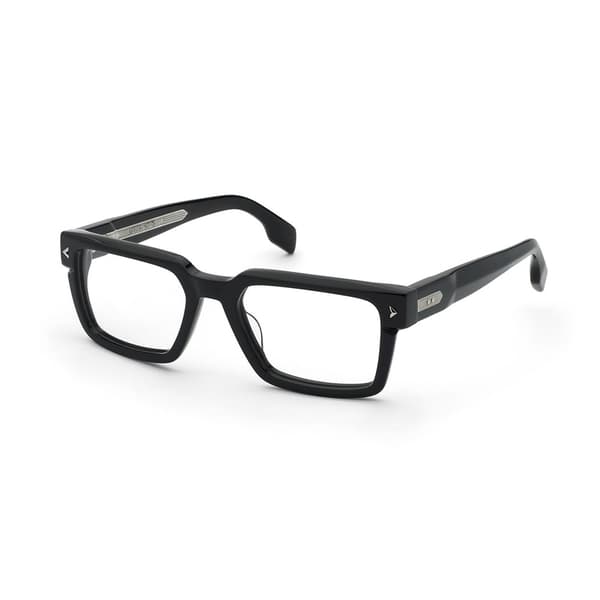 Lozza Adagio 7 55 Mm Glasögon Svart