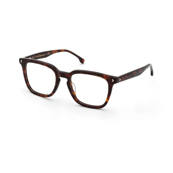 Lozza Arezzo 1 53 Mm Glasögon Brun