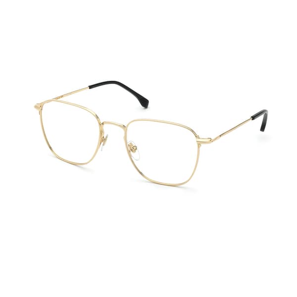 Lozza Gubbio 1 54 Mm Briller Gylden