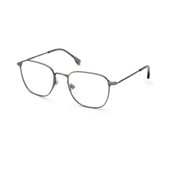 Lozza Gubbio 1 54 Mm Glasögon Grå