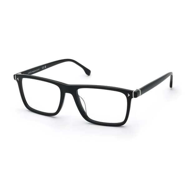 Lozza Pescara 1 56 Mm Glasögon Svart