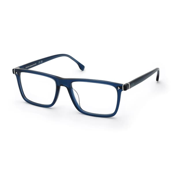 Lozza Pescara 1 56 Mm Glasögon Blå