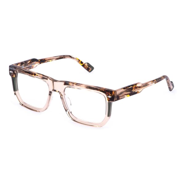 Sting Vst527v 53 Mm Glasögon Beige