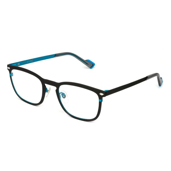 Sting Vst535 51 Mm Glasögon Svart