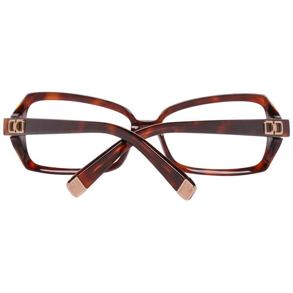 Dsquared2 Dq5049-052-54 Glasögon Brun