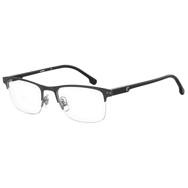 Carrera Carrera2019t8 Silmälasit Kirkas