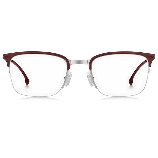 Hugo Boss Boss-1244-gj2 Glasögon Durchsichtig