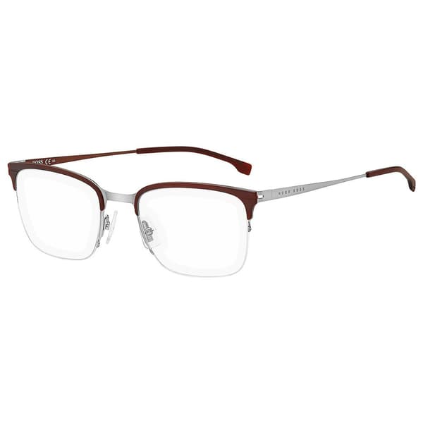 Hugo Boss Boss-1244-gj2 Glasögon Durchsichtig