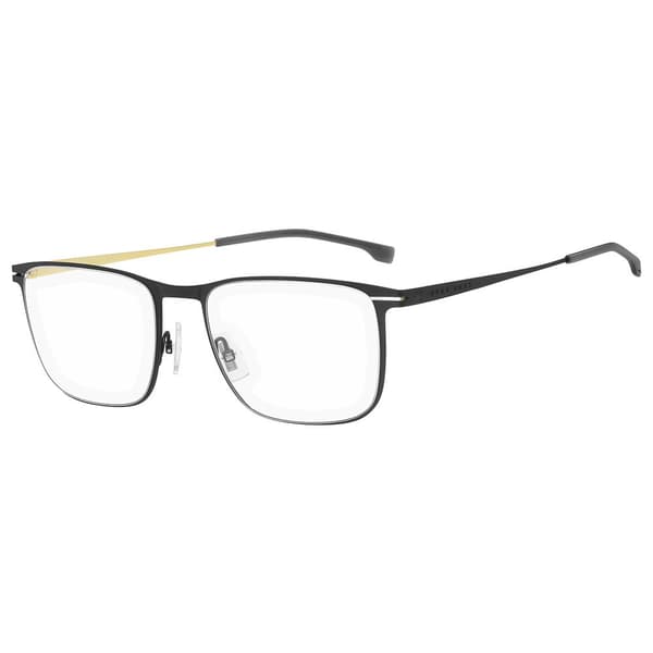 Hugo Boss Boss-1246-0nz Silmälasit Kirkas