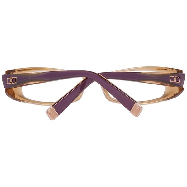 Dsquared2 Dq5020-045-51 Glasögon Brun