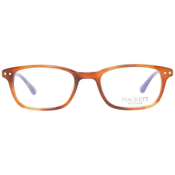 Hackett Heb0741349 Briller Orange