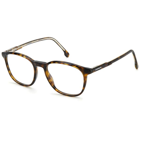 Carrera Carrera113108 Briller Brun