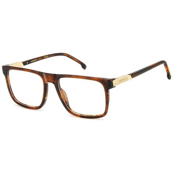 Carrera Carrera1136ex Glasögon Brun