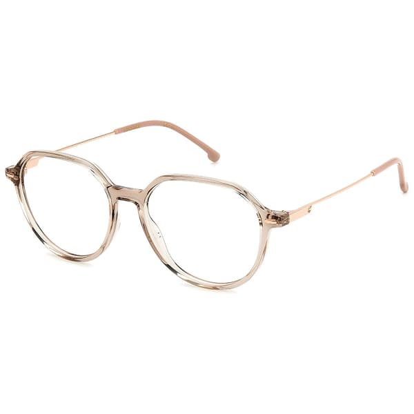 Carrera Carrera2044t1 Juniorglasögon Beige
