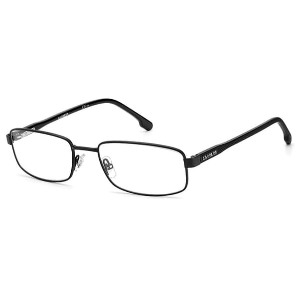 Carrera Carrera264003 Briller Sort