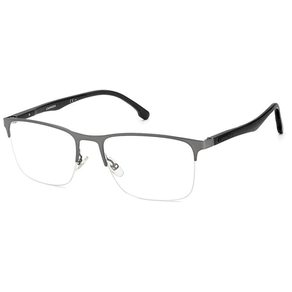 Carrera Carrera8861r8 Glasögon Grå