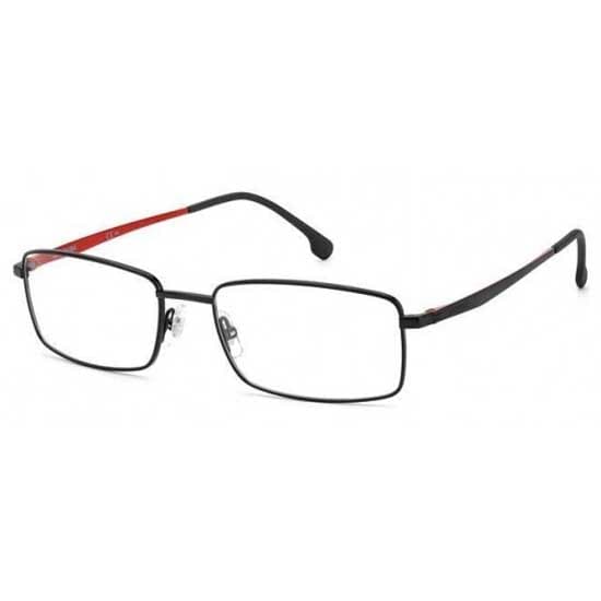 Carrera Carrera886700 Glasögon Svart