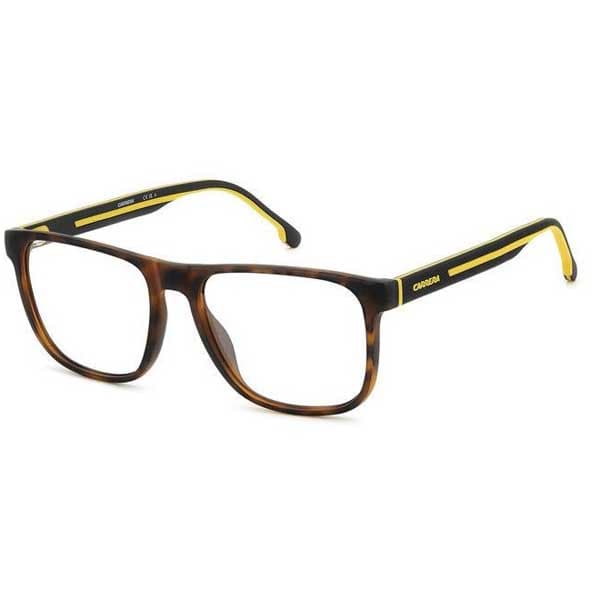 Carrera Carrera8892n9 Briller Brun
