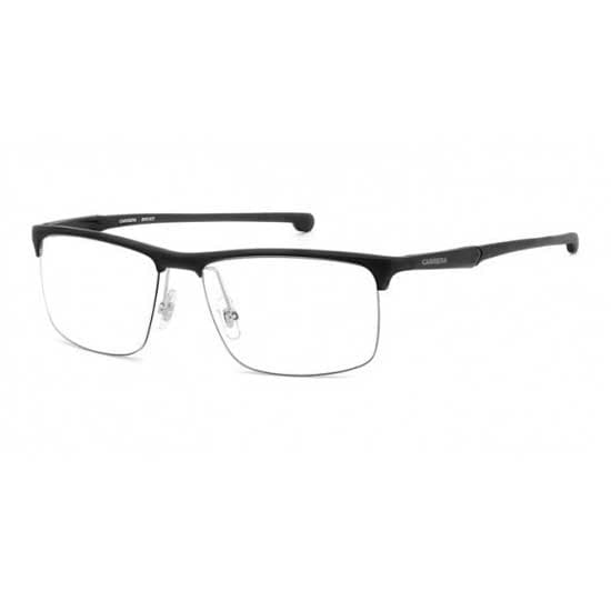 Carrera Ducati Carduc013003f Glasögon Svart