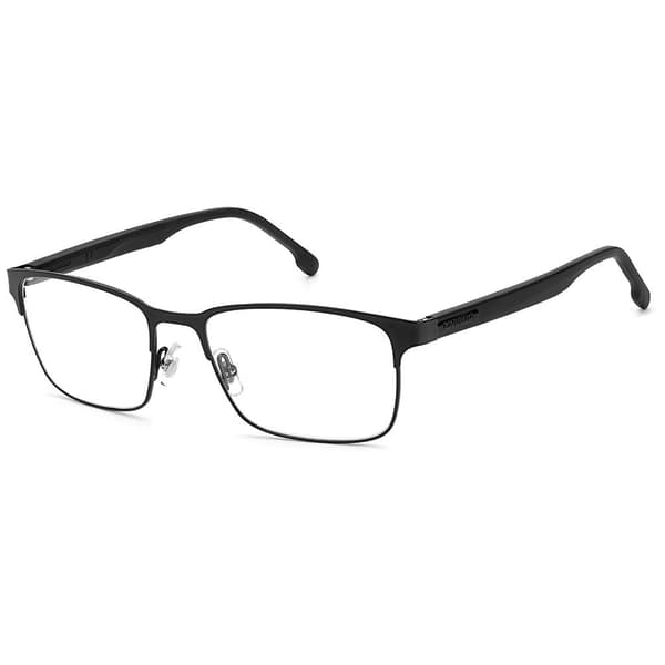Carrera Carrera886980 Glasögon Durchsichtig