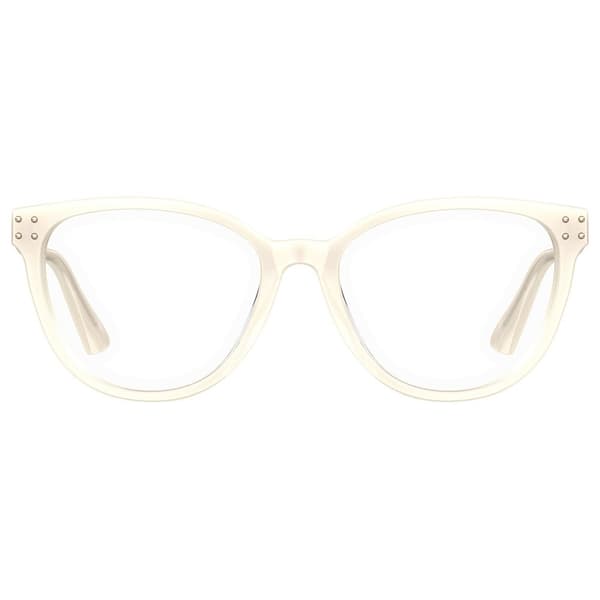 Moschino Mos596-5x2 Nainen Silmälasit Kirkas