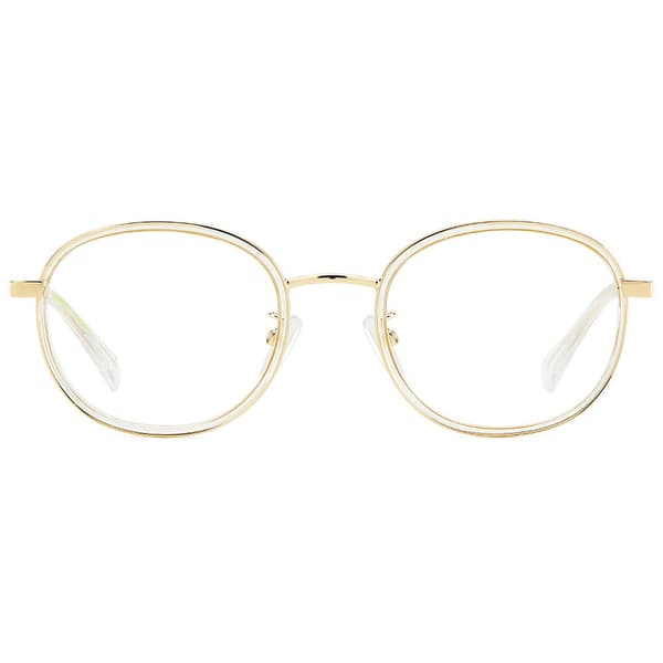Polaroid Pldd475gloj Glasögon Guld