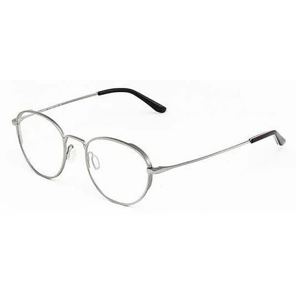 Vuarnet Vl19010001 Glasögon Silver