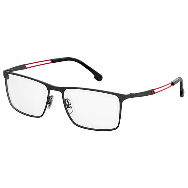 Carrera Carrera883100 Briller Sort