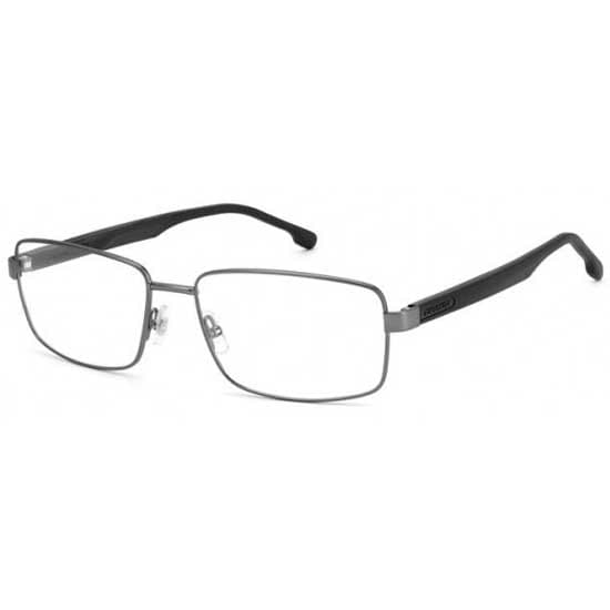 Carrera Carrera8877r8 Glasögon Grå