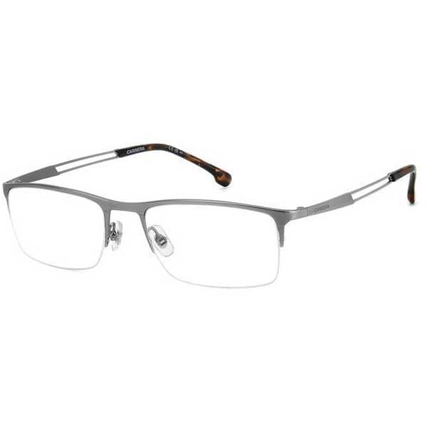 Carrera Carrera8899r8 Glasögon Grå