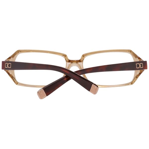 Dsquared2 Dq5019-045-54 Glasögon Brun
