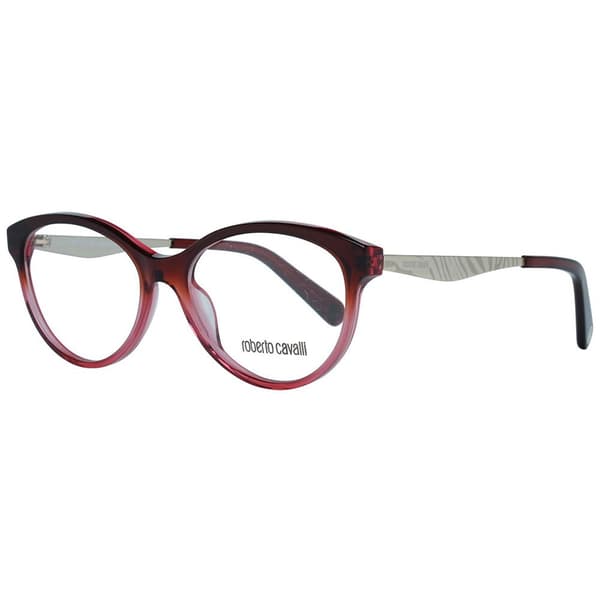Roberto Cavalli Rc5094-51071 Glasögon Röd