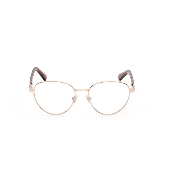 Guess Gu8246-53028 Glasögon Rosa