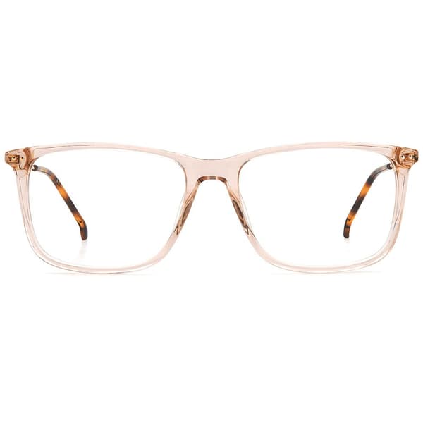 Carrera Carrera2025tf Glasögon Guld
