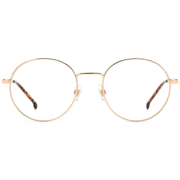 Carrera Carrera2040td Glasögon Guld