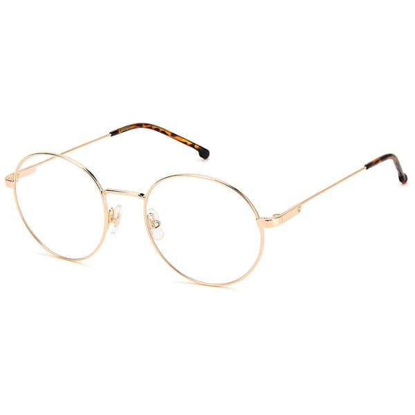 Carrera Carrera2040td Glasögon Guld