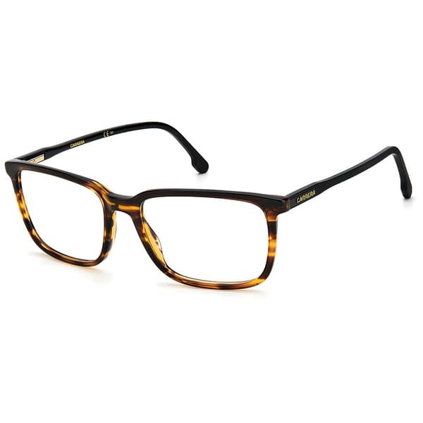 Carrera Carrera254ex4 Briller Gylden