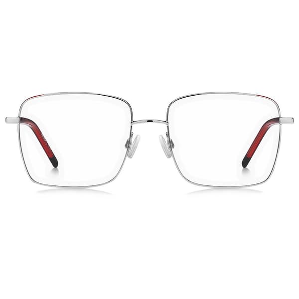 Hugo Hg-1217-j2b Kvinde Med Briller Transparent