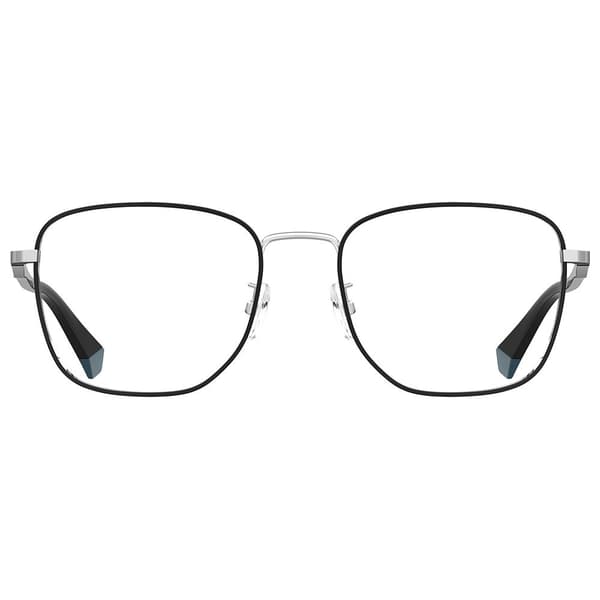 Polaroid Pldd390g010 Glasögon Silver