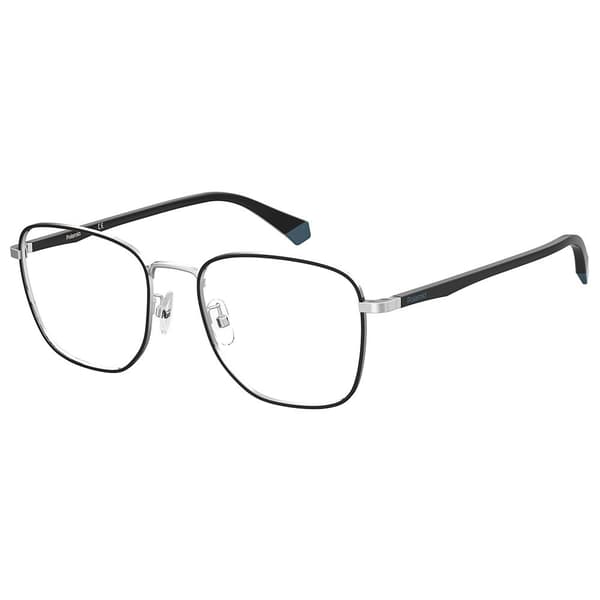 Polaroid Pldd390g010 Glasögon Silver
