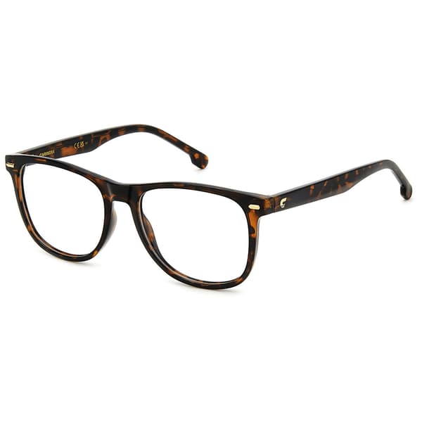 Carrera Carrera2049t0 Juniorbriller Brun