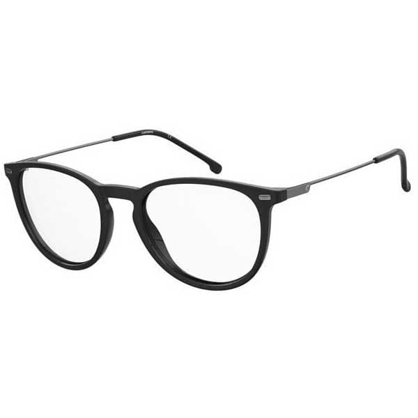 Carrera Carrera2050t8 Juniorbriller Sort