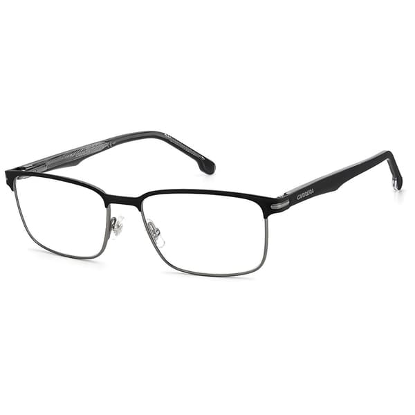 Carrera Carrera285rzz Glasögon Svart