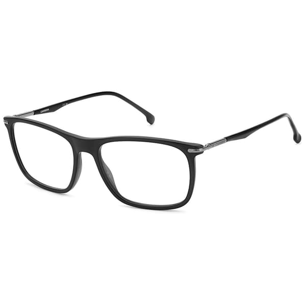 Carrera Carrera289003 Briller Sort