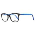 Miniatyrbillede 1 af 2: Just Cavalli Jc0685-002-54 Briller Sort