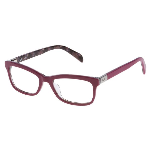 Tous Vto881510xab Briller Lilla